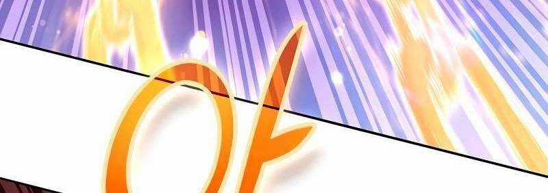 Những Ranker Cấp S Mà Tôi Nuôi Dưỡng Chapter 146 trang 254