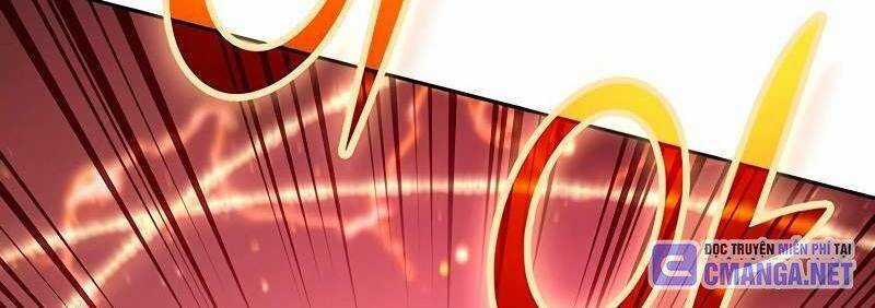 Những Ranker Cấp S Mà Tôi Nuôi Dưỡng Chapter 146 trang 255