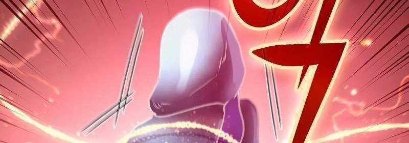 Những Ranker Cấp S Mà Tôi Nuôi Dưỡng Chapter 146 trang 256