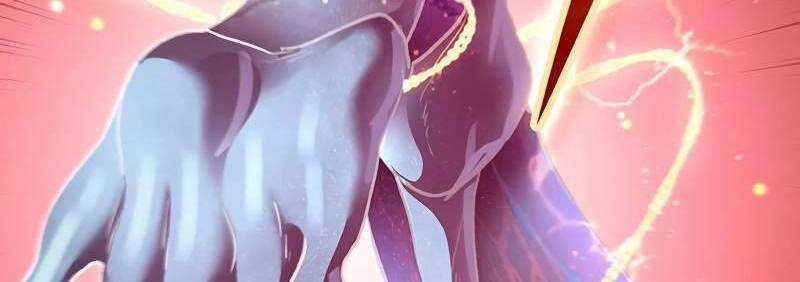 Những Ranker Cấp S Mà Tôi Nuôi Dưỡng Chapter 146 trang 257