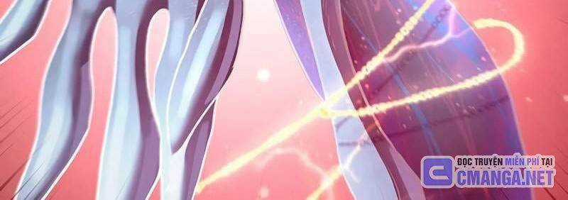 Những Ranker Cấp S Mà Tôi Nuôi Dưỡng Chapter 146 trang 258