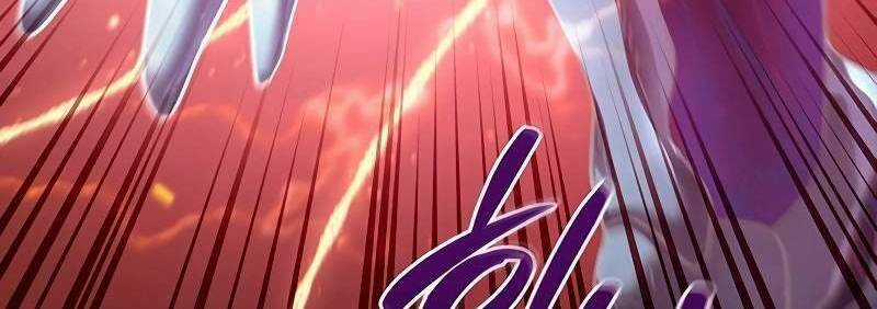 Những Ranker Cấp S Mà Tôi Nuôi Dưỡng Chapter 146 trang 259