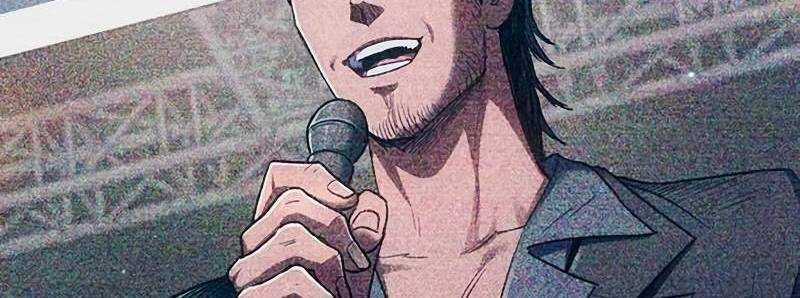 Những Ranker Cấp S Mà Tôi Nuôi Dưỡng Chapter 146 trang 26