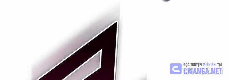 Những Ranker Cấp S Mà Tôi Nuôi Dưỡng Chapter 146 trang 261