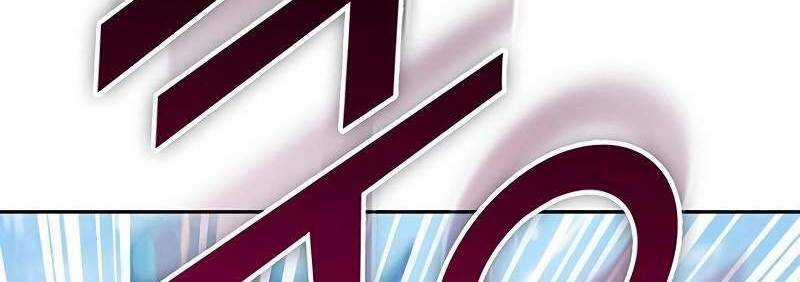 Những Ranker Cấp S Mà Tôi Nuôi Dưỡng Chapter 146 trang 262