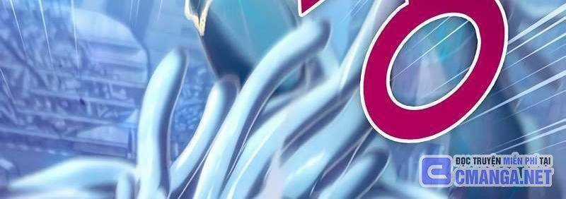 Những Ranker Cấp S Mà Tôi Nuôi Dưỡng Chapter 146 trang 264