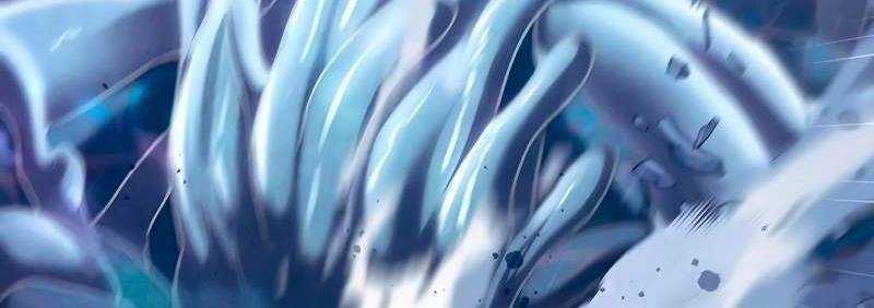 Những Ranker Cấp S Mà Tôi Nuôi Dưỡng Chapter 146 trang 265