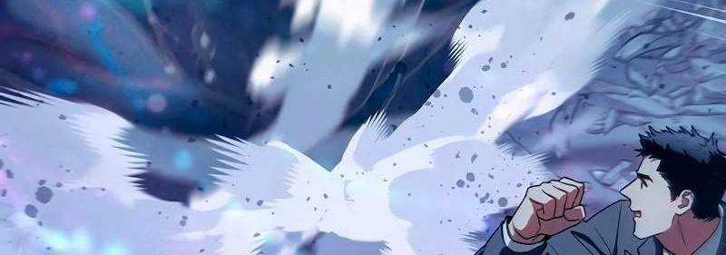 Những Ranker Cấp S Mà Tôi Nuôi Dưỡng Chapter 146 trang 266