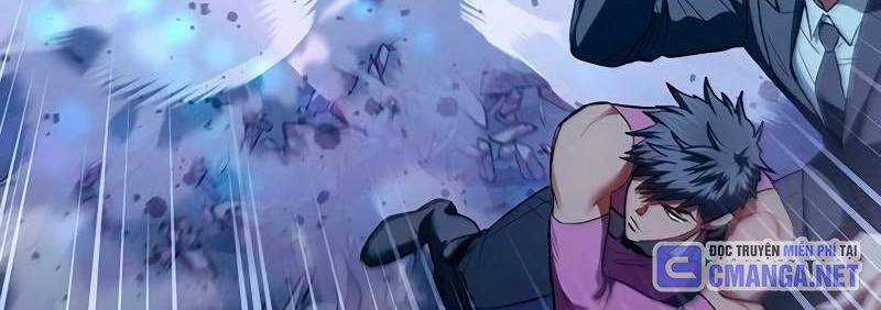 Những Ranker Cấp S Mà Tôi Nuôi Dưỡng Chapter 146 trang 267