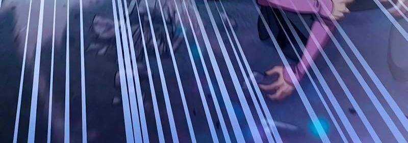 Những Ranker Cấp S Mà Tôi Nuôi Dưỡng Chapter 146 trang 268