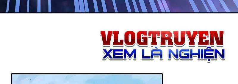 Những Ranker Cấp S Mà Tôi Nuôi Dưỡng Chapter 146 trang 269