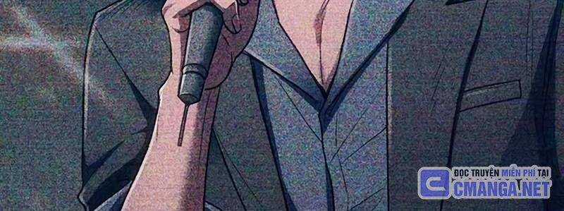 Những Ranker Cấp S Mà Tôi Nuôi Dưỡng Chapter 146 trang 27