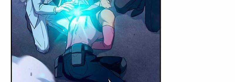 Những Ranker Cấp S Mà Tôi Nuôi Dưỡng Chapter 146 trang 271