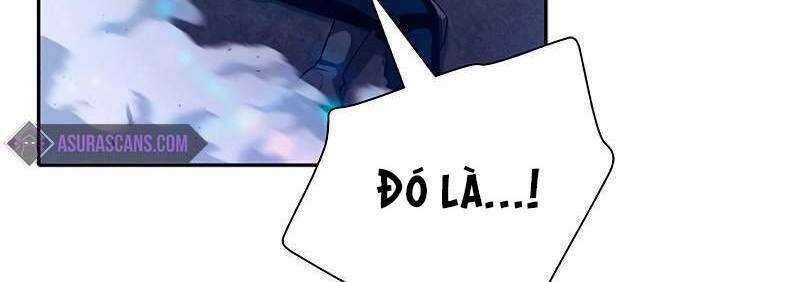 Những Ranker Cấp S Mà Tôi Nuôi Dưỡng Chapter 146 trang 272