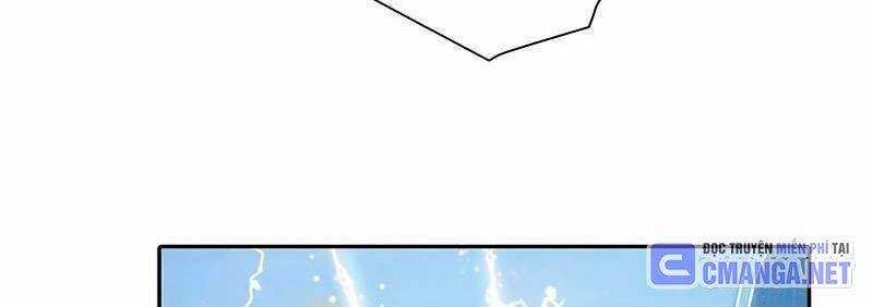 Những Ranker Cấp S Mà Tôi Nuôi Dưỡng Chapter 146 trang 273