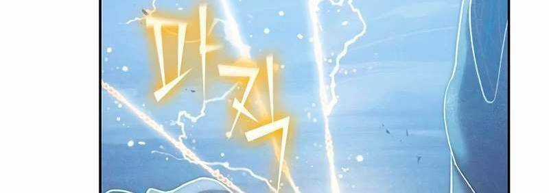 Những Ranker Cấp S Mà Tôi Nuôi Dưỡng Chapter 146 trang 274