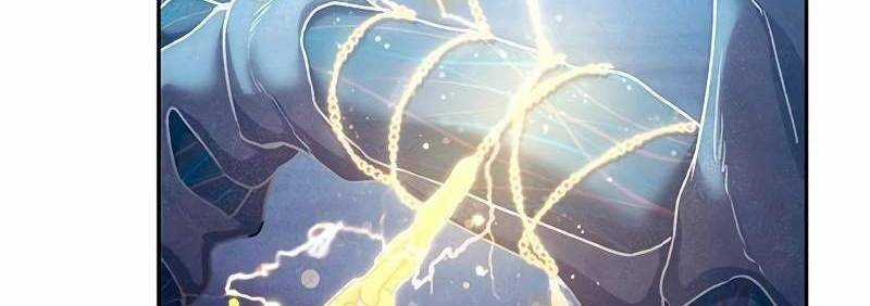 Những Ranker Cấp S Mà Tôi Nuôi Dưỡng Chapter 146 trang 275