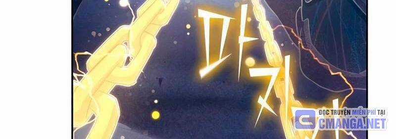 Những Ranker Cấp S Mà Tôi Nuôi Dưỡng Chapter 146 trang 276