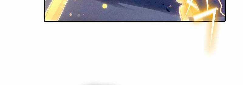 Những Ranker Cấp S Mà Tôi Nuôi Dưỡng Chapter 146 trang 277