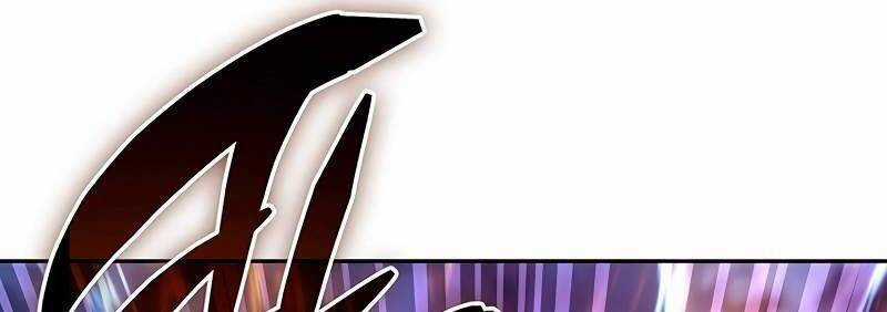 Những Ranker Cấp S Mà Tôi Nuôi Dưỡng Chapter 146 trang 278