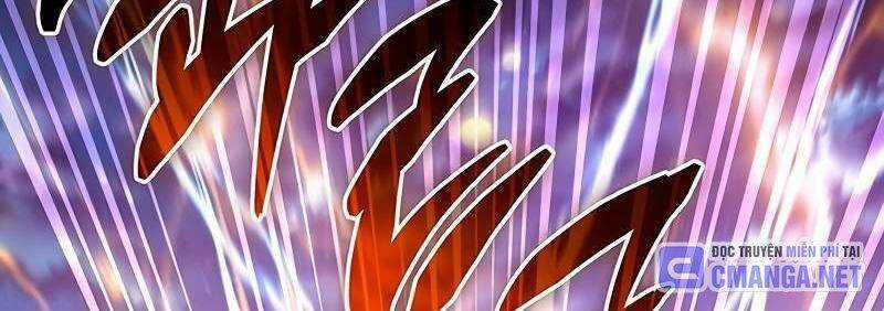 Những Ranker Cấp S Mà Tôi Nuôi Dưỡng Chapter 146 trang 279