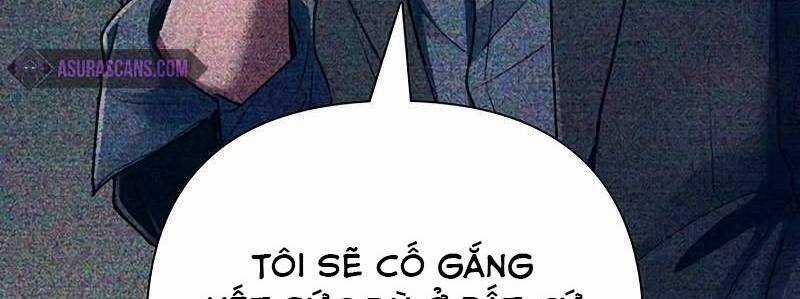 Những Ranker Cấp S Mà Tôi Nuôi Dưỡng Chapter 146 trang 28