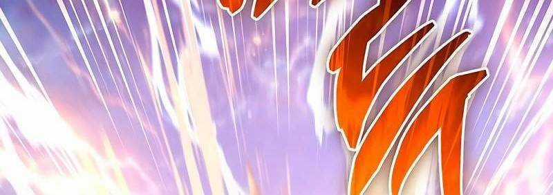 Những Ranker Cấp S Mà Tôi Nuôi Dưỡng Chapter 146 trang 280