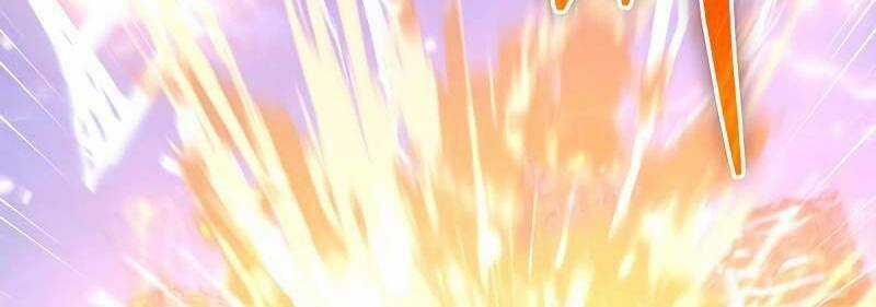 Những Ranker Cấp S Mà Tôi Nuôi Dưỡng Chapter 146 trang 281