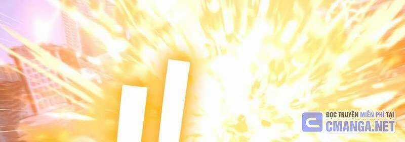 Những Ranker Cấp S Mà Tôi Nuôi Dưỡng Chapter 146 trang 282