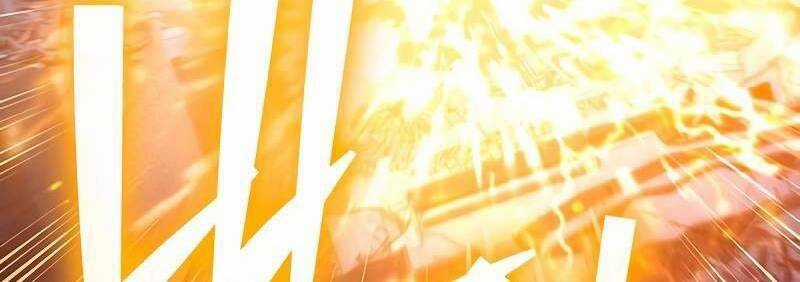 Những Ranker Cấp S Mà Tôi Nuôi Dưỡng Chapter 146 trang 283