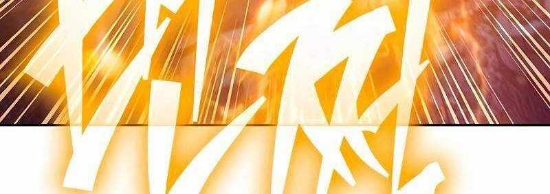 Những Ranker Cấp S Mà Tôi Nuôi Dưỡng Chapter 146 trang 284