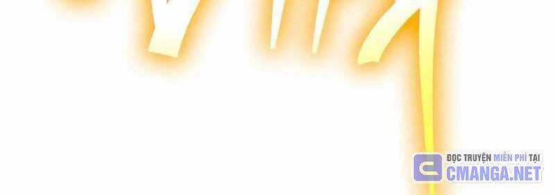 Những Ranker Cấp S Mà Tôi Nuôi Dưỡng Chapter 146 trang 285