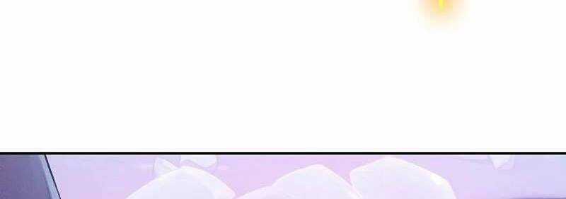 Những Ranker Cấp S Mà Tôi Nuôi Dưỡng Chapter 146 trang 286