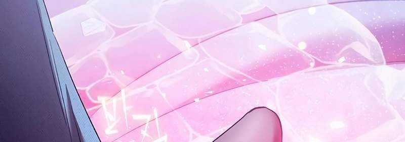 Những Ranker Cấp S Mà Tôi Nuôi Dưỡng Chapter 146 trang 287