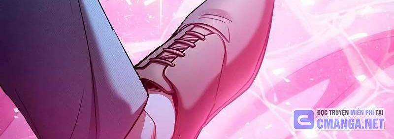 Những Ranker Cấp S Mà Tôi Nuôi Dưỡng Chapter 146 trang 288