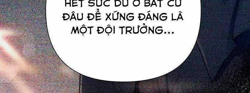 Những Ranker Cấp S Mà Tôi Nuôi Dưỡng Chapter 146 trang 29