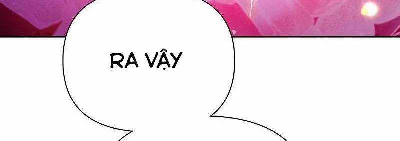 Những Ranker Cấp S Mà Tôi Nuôi Dưỡng Chapter 146 trang 290