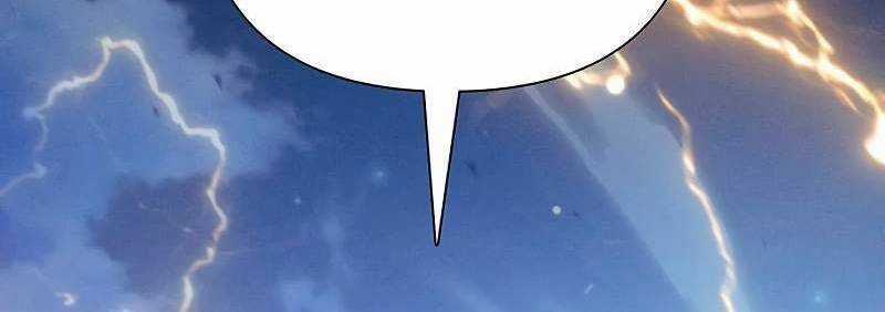 Những Ranker Cấp S Mà Tôi Nuôi Dưỡng Chapter 146 trang 292