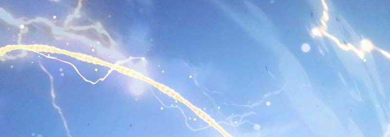 Những Ranker Cấp S Mà Tôi Nuôi Dưỡng Chapter 146 trang 293