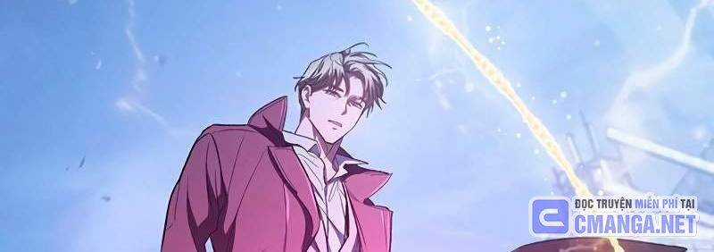 Những Ranker Cấp S Mà Tôi Nuôi Dưỡng Chapter 146 trang 294