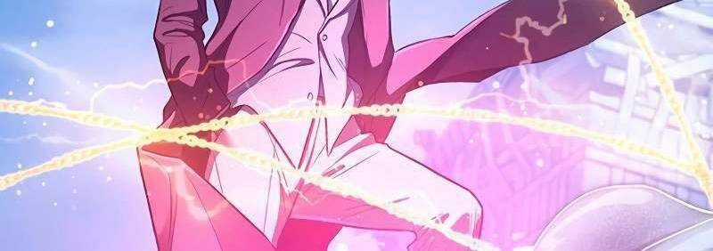 Những Ranker Cấp S Mà Tôi Nuôi Dưỡng Chapter 146 trang 295