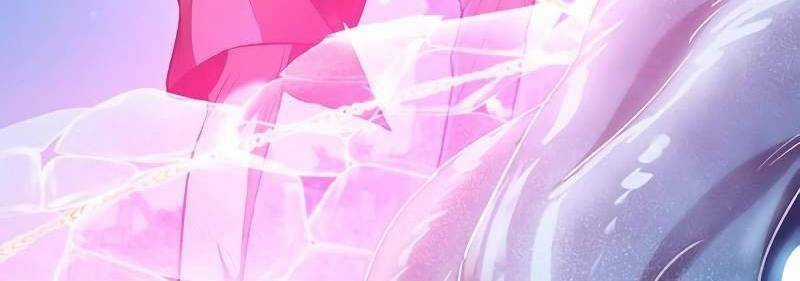 Những Ranker Cấp S Mà Tôi Nuôi Dưỡng Chapter 146 trang 296