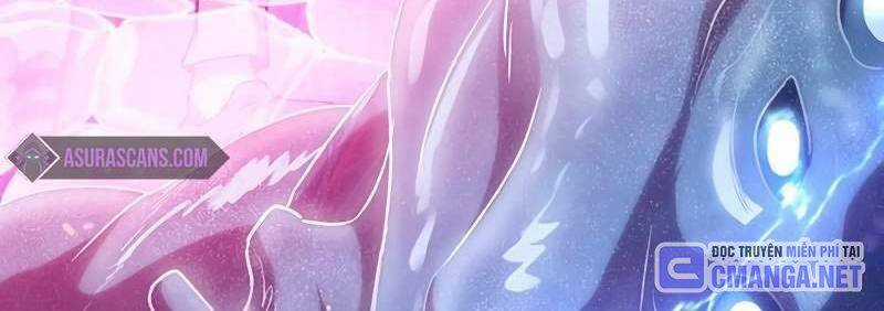 Những Ranker Cấp S Mà Tôi Nuôi Dưỡng Chapter 146 trang 297