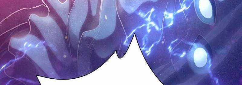 Những Ranker Cấp S Mà Tôi Nuôi Dưỡng Chapter 146 trang 298