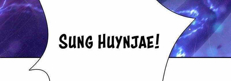 Những Ranker Cấp S Mà Tôi Nuôi Dưỡng Chapter 146 trang 299