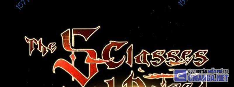 Những Ranker Cấp S Mà Tôi Nuôi Dưỡng Chapter 146 trang 3