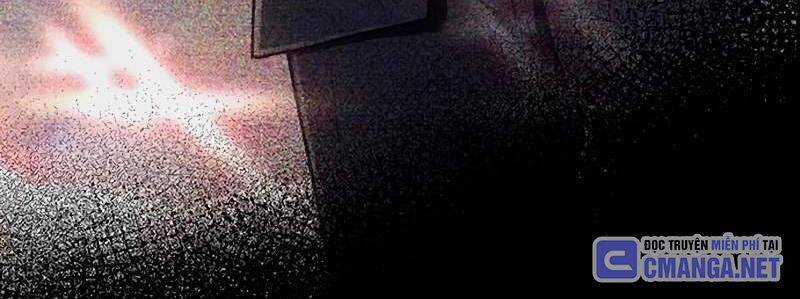 Những Ranker Cấp S Mà Tôi Nuôi Dưỡng Chapter 146 trang 30