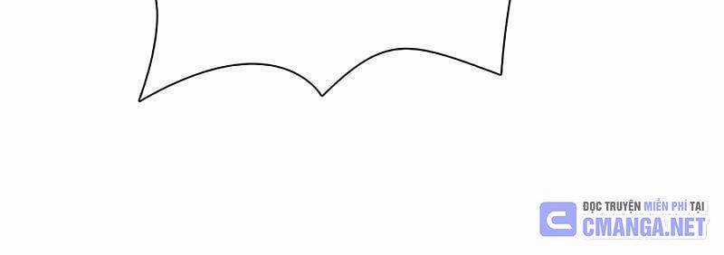 Những Ranker Cấp S Mà Tôi Nuôi Dưỡng Chapter 146 trang 300