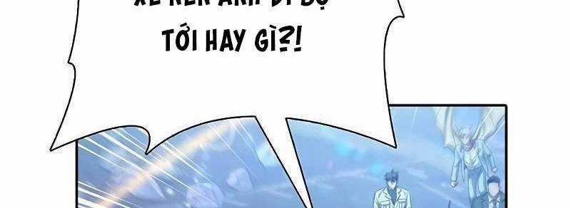 Những Ranker Cấp S Mà Tôi Nuôi Dưỡng Chapter 146 trang 302