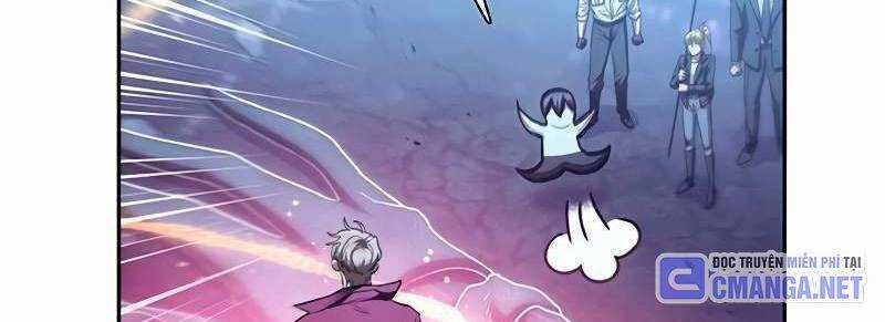 Những Ranker Cấp S Mà Tôi Nuôi Dưỡng Chapter 146 trang 303